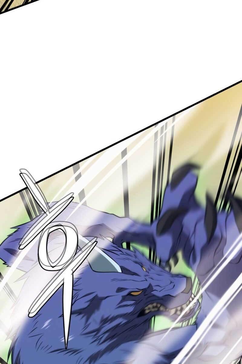 linh hồn ở nhà ga seoul chapter 64 80