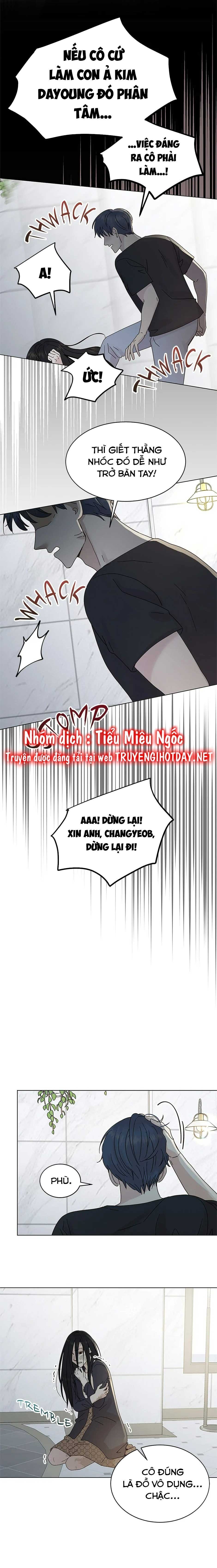 sự trả thù ngọt ngào của vợ tôi chapter 275 2