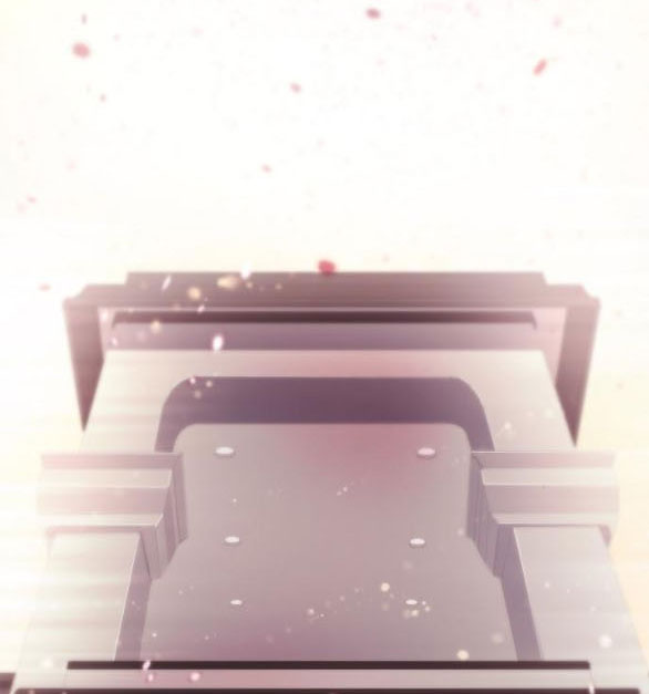 không thể thoát ra khỏi bộ phim kịch tính chapter 12.1 63