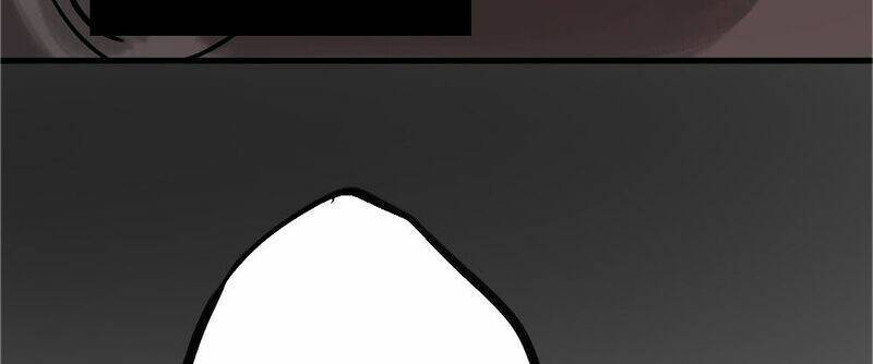 phải lòng em trai của bạn gái mình chapter 60 104