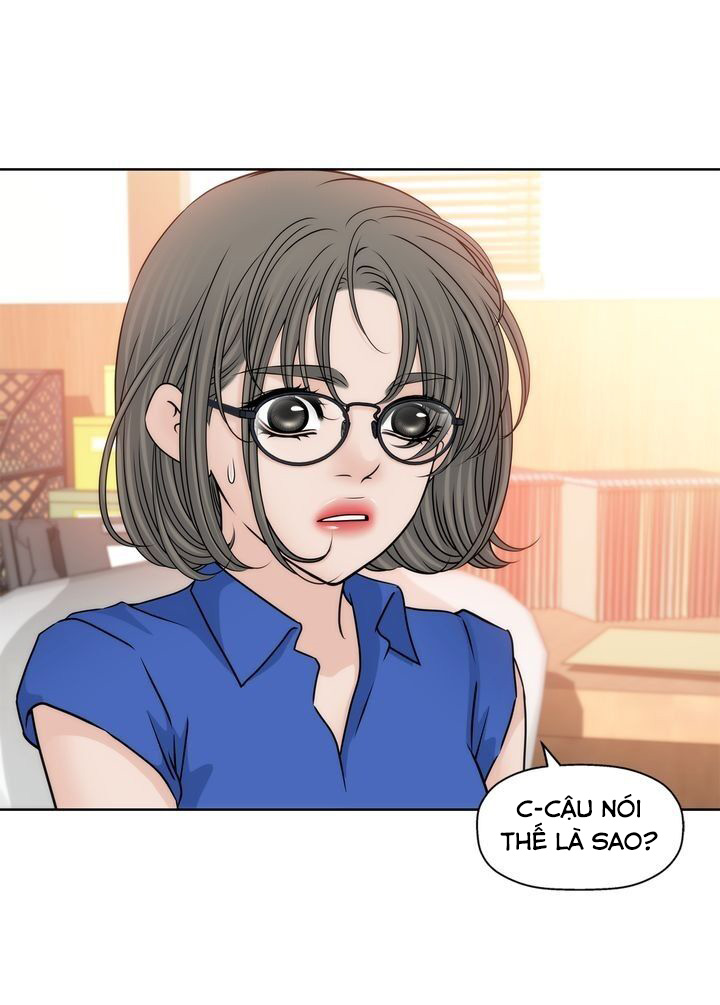 người đàn ông của tôi chapter 100.6 5