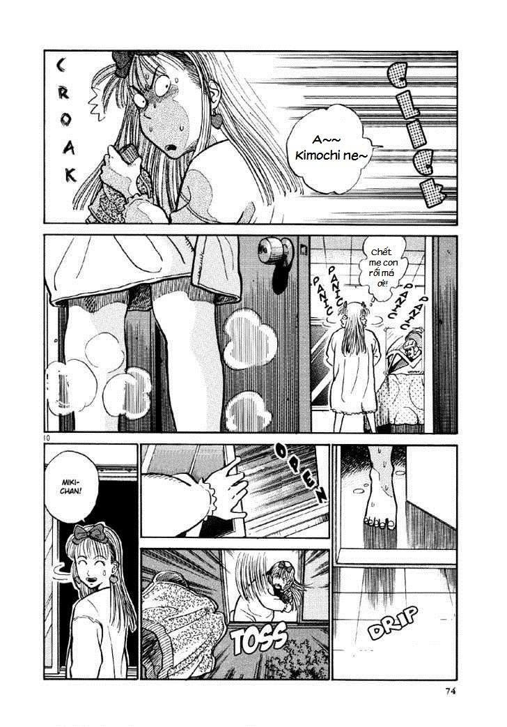 okama report chapter 4 10