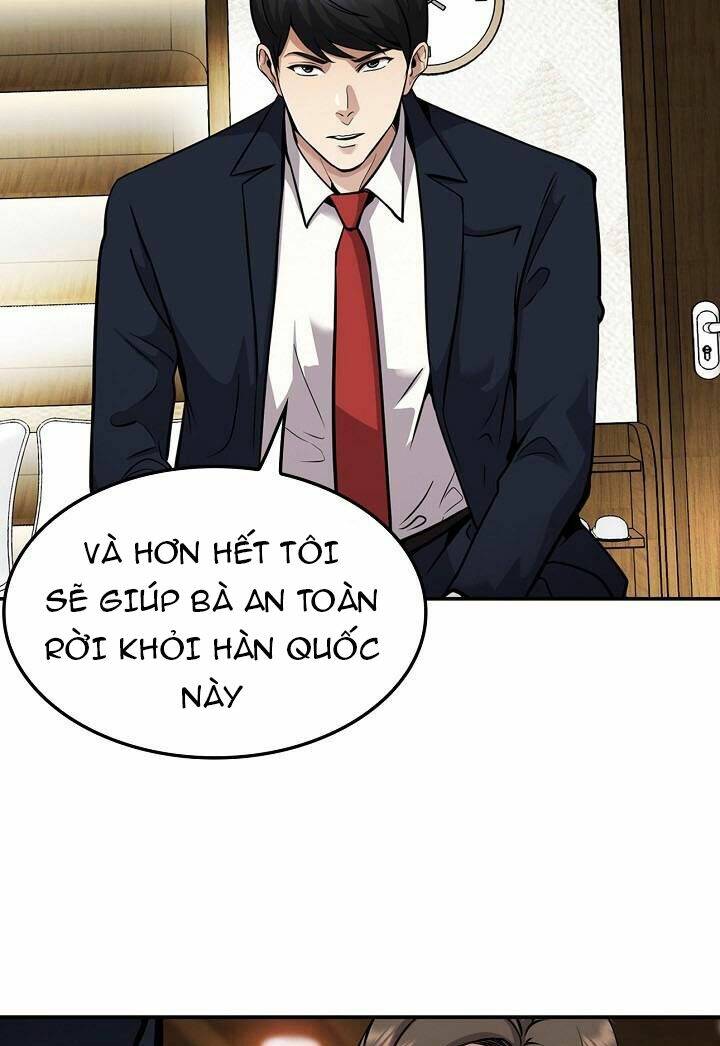 điều tra viên chuyển sinh chapter 122 60