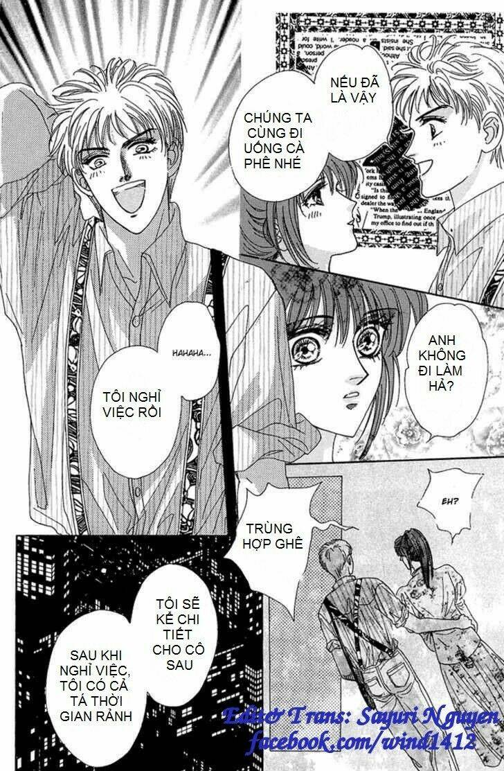 princess diana chapter 24 8