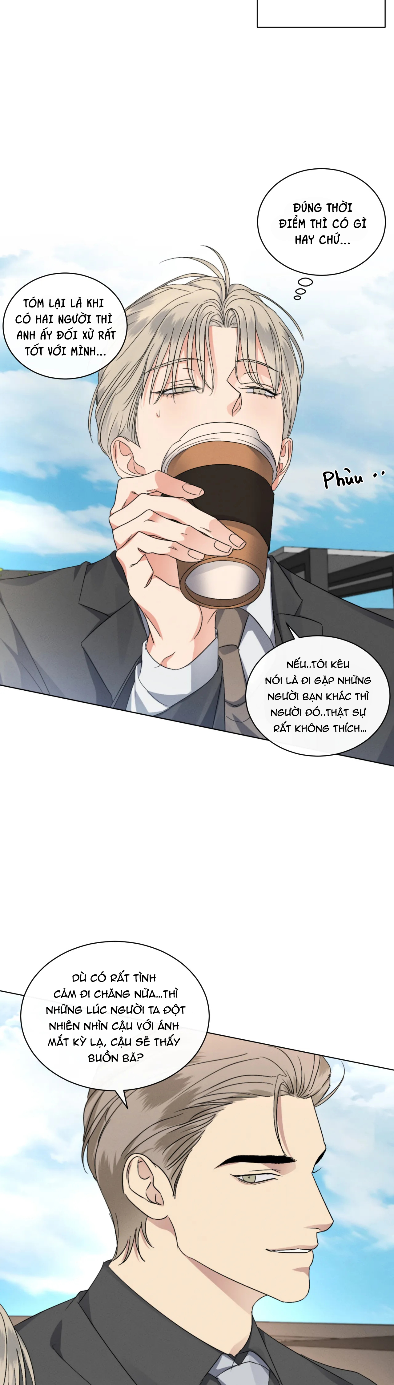 kick off chapter 22 18