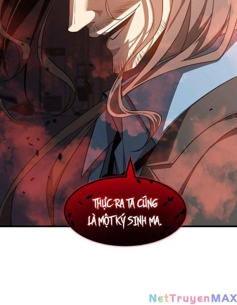 siêu tiến hóa chapter 113 18