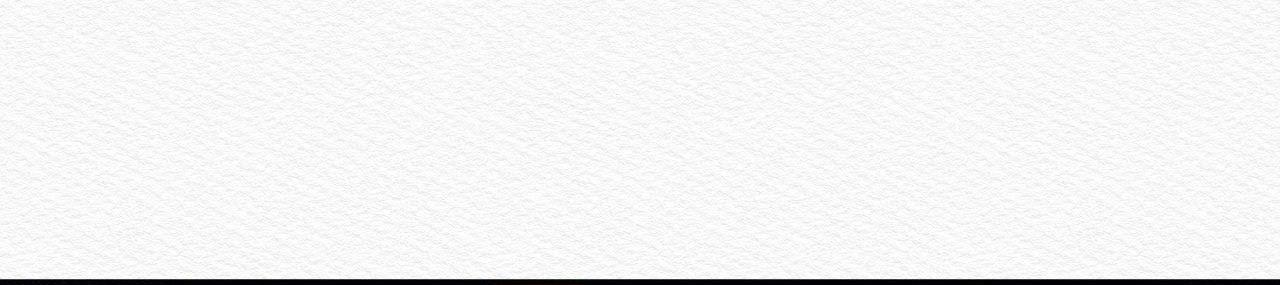 qủy dạ khúc chapter 38 68