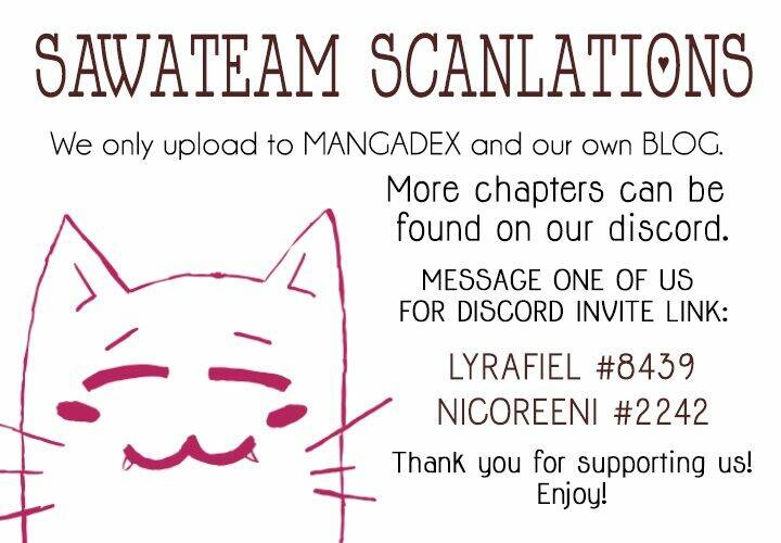 anh là định mệnh của em chapter 5 2