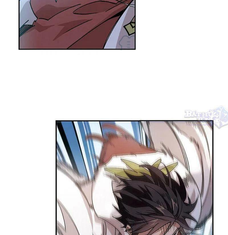 võng du chi cận chiến pháp sư chapter 379 11