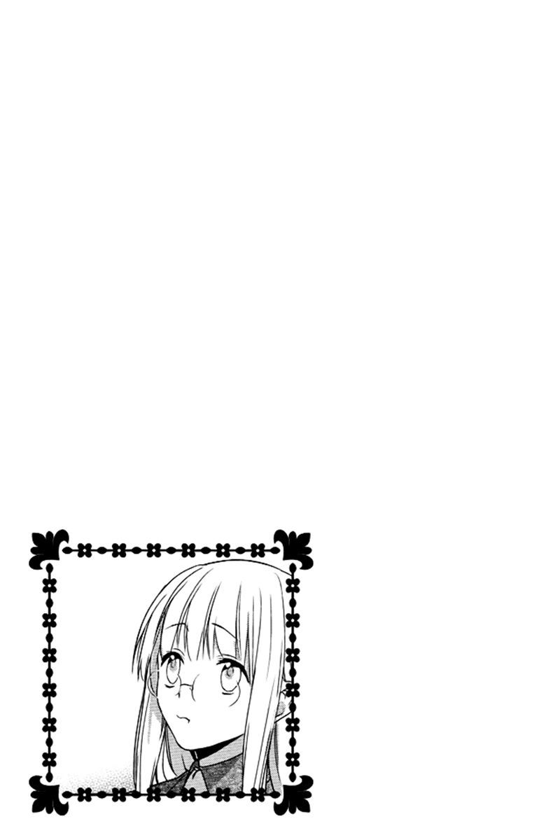 shinigamihime no saikon chapter 7 23