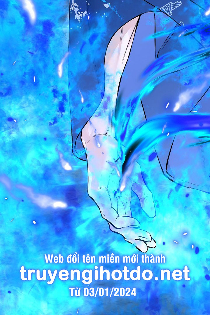 [18+] tuyển tập truyện bl ngắn - double bell chapter 19 8