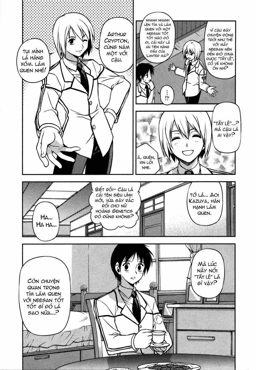 freezing chapter 2 12