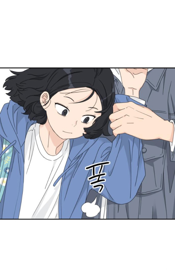 sam yi tái sinh chapter 11.2 38