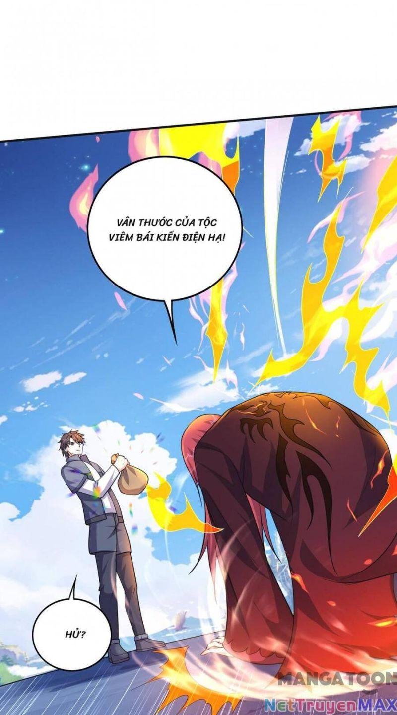 tối cường thần y tại đô thị chapter 274 2