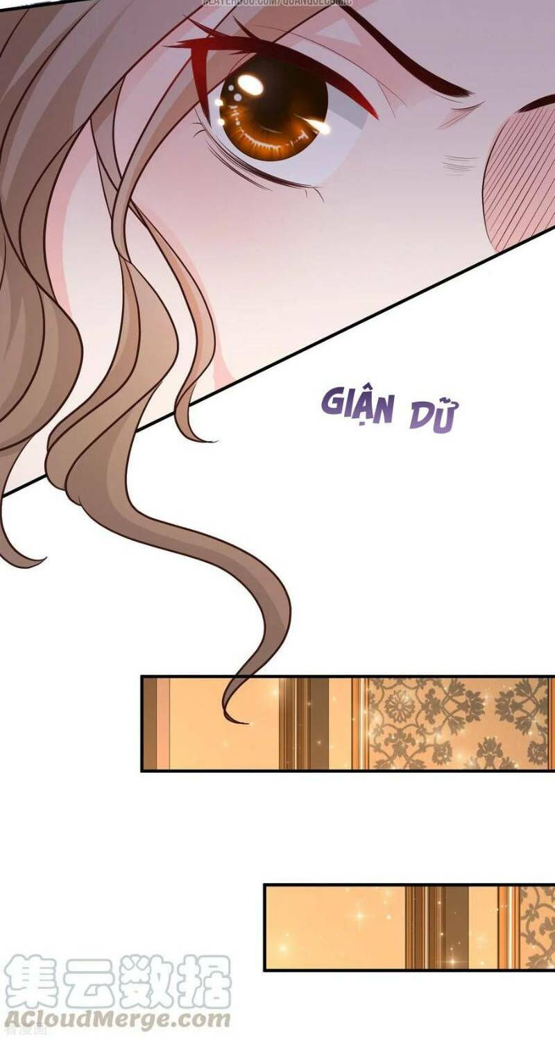 tối cường vận đào hoa chapter 61 4