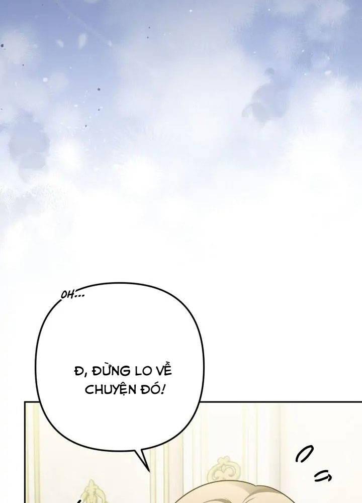 tại sao mẹ chồng tôi lại như thế này? chapter 25 47