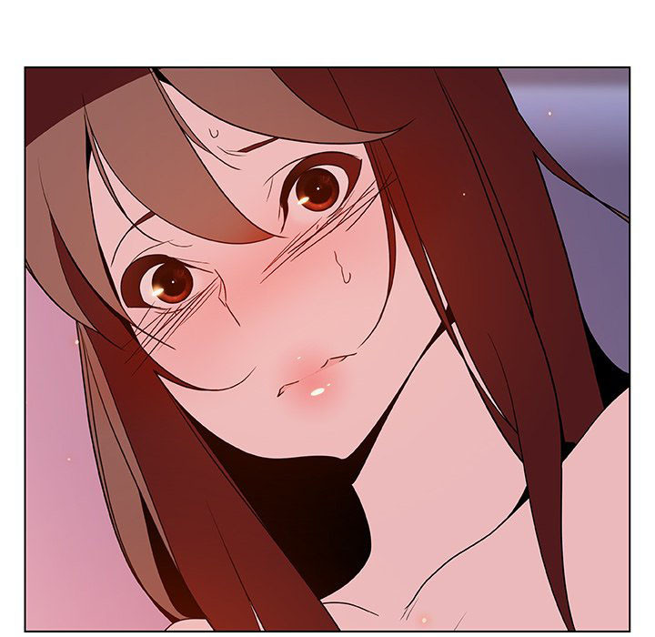 hoa tàn chapter 46 76