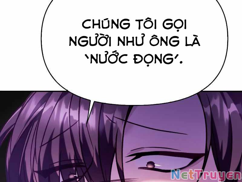 Kí Sự Hồi Quy Chapter 37 76