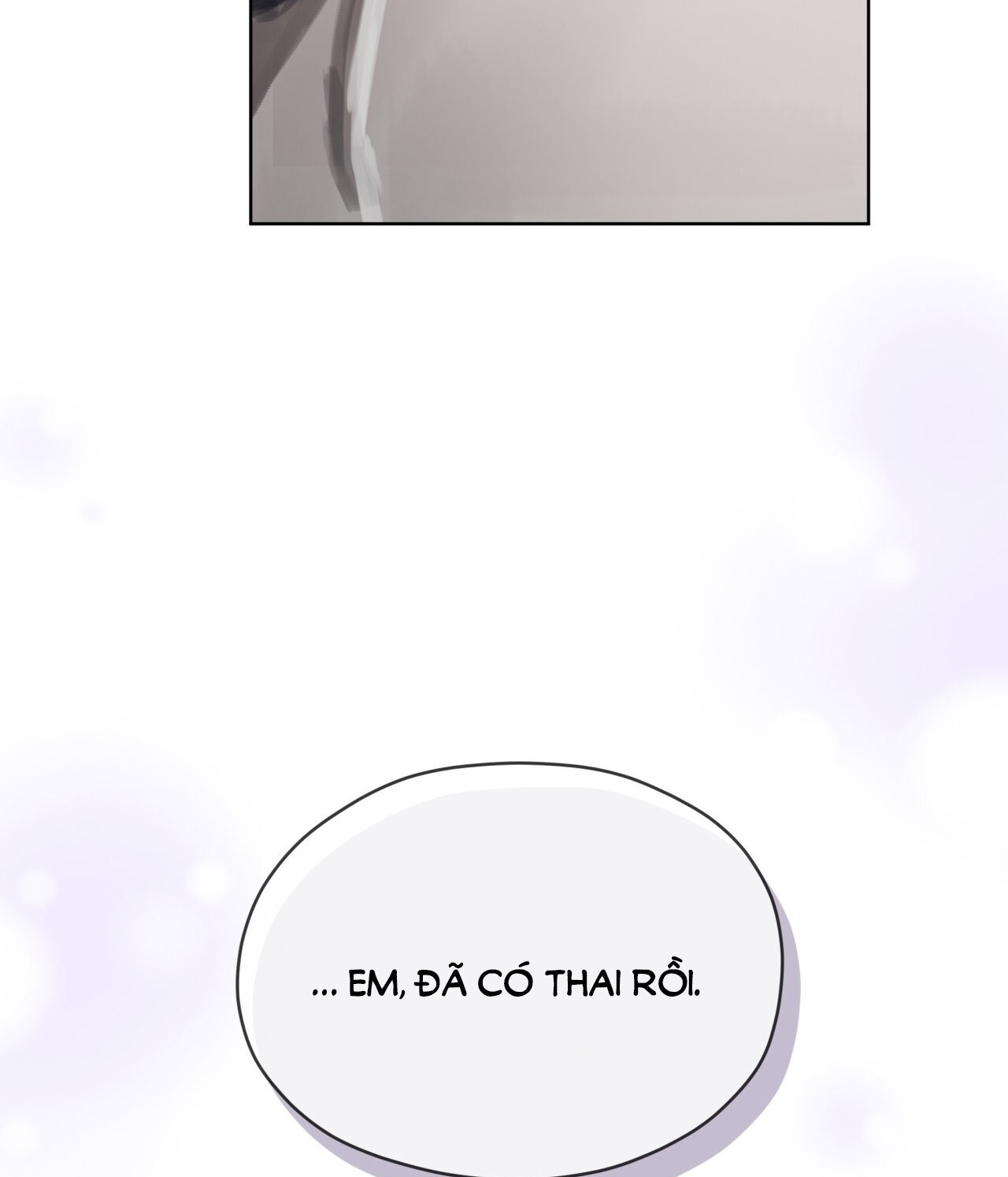 doppio senso chapter 87.1 13