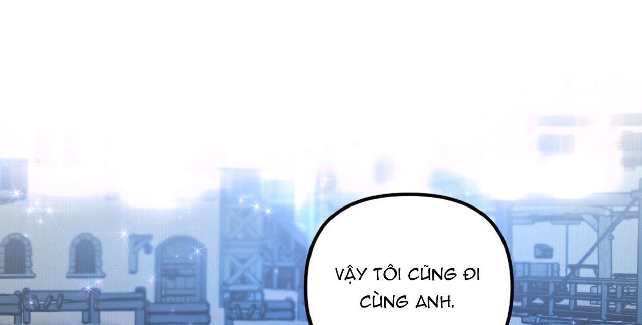 Khách Không Mời Mà Đến Của Thiên Đàng chapter 4.2 - Trang 48