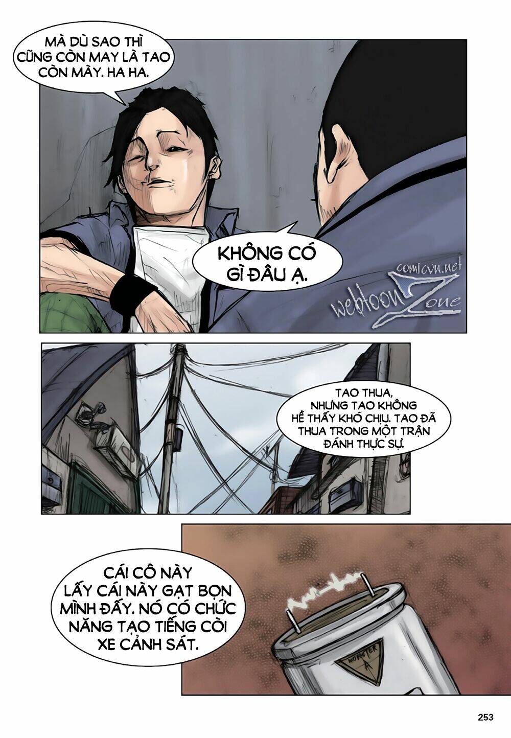 tong | tổng chapter 7 20