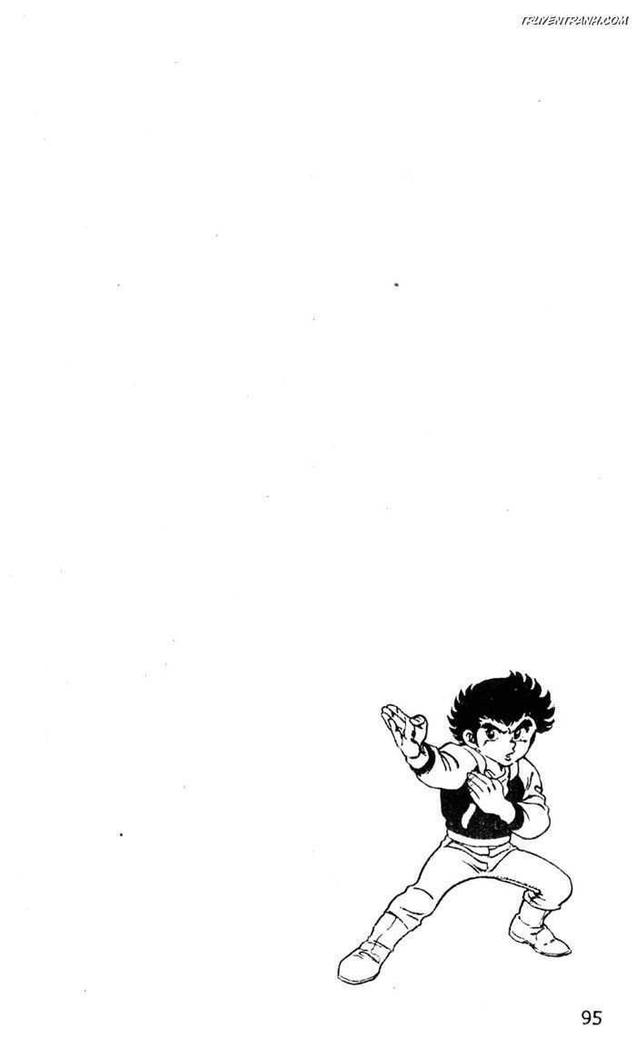 cậu bé giỏi võ chapter 45 13