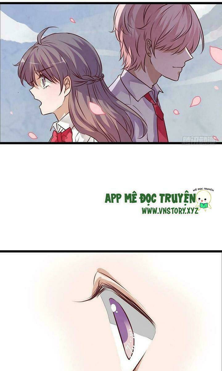 sau con mưa mùa hạ chapter 54 15