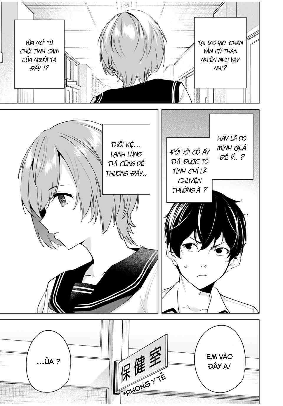 destiny lover ss2 chapter 1 28