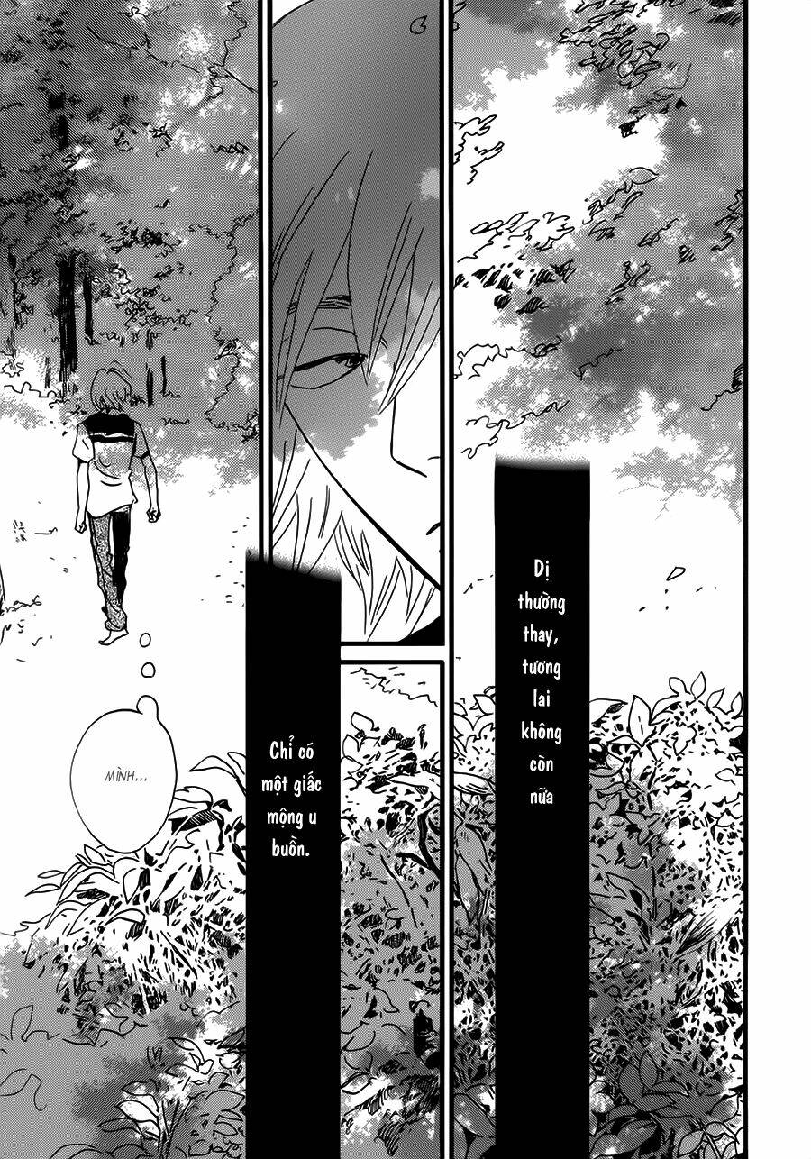 natsuyuki rendez-vous chapter 20 4
