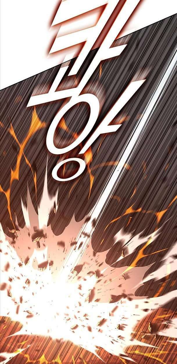 ex & ash chapter 95 75