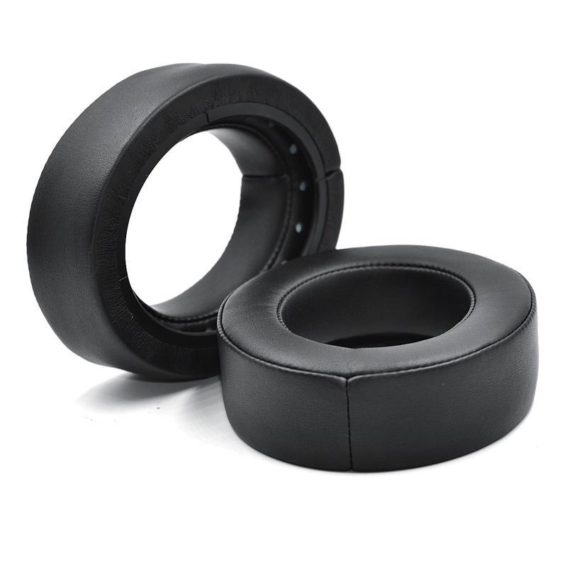 Miếng Đệm Tai Nghe Mềm Mại Cho Corsair HS50 Pro HS60 Pro HS70 Pro
