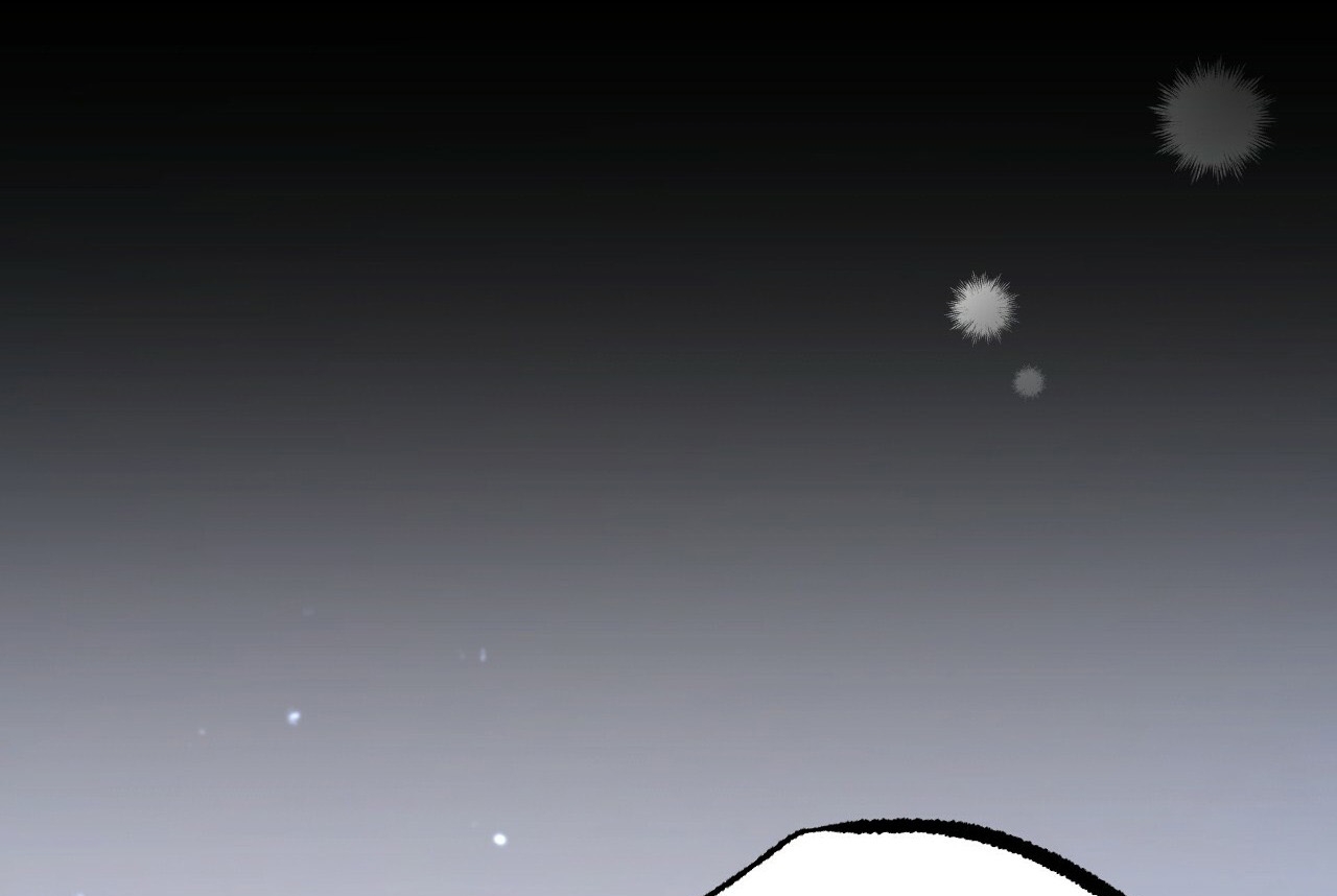 đàn thỏ của habibi chapter 19 171