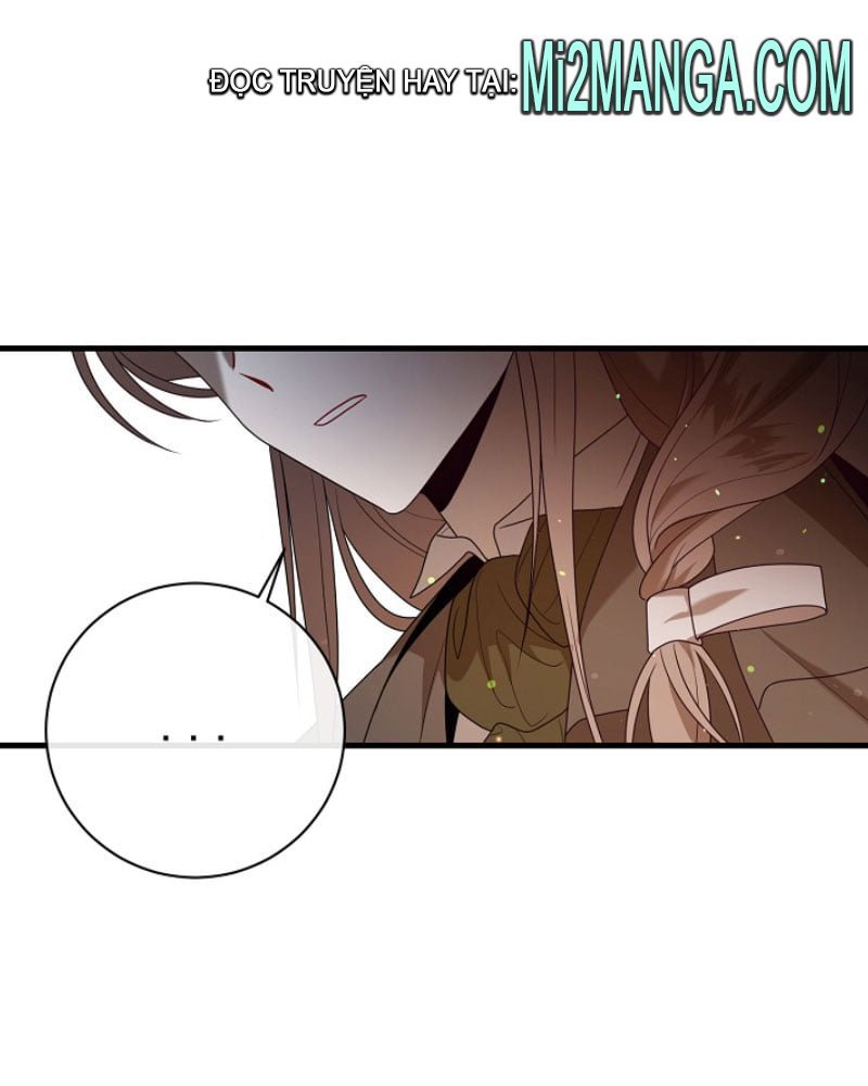 tôi đã gặp nam chính trong ngục tù chapter 21.2 41