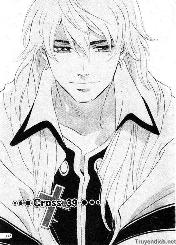 meteor methuselah chapter 39 1