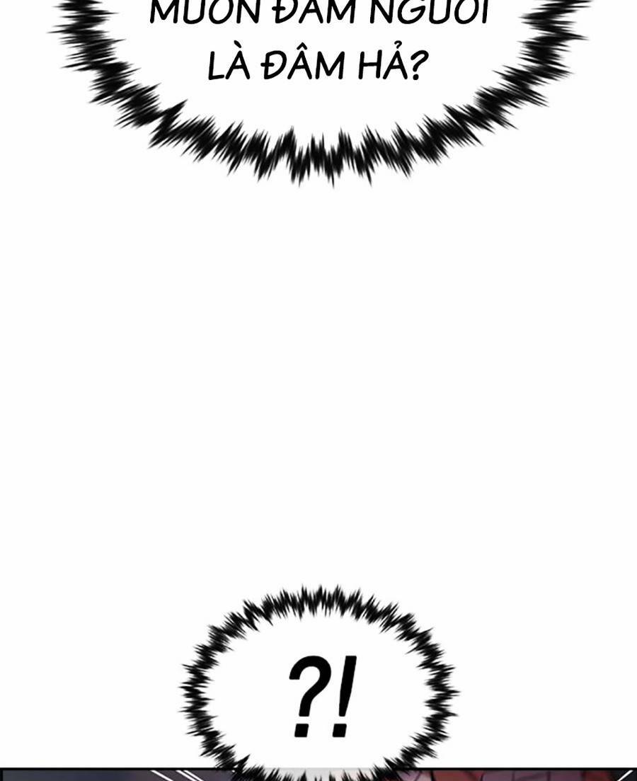 giáo dục chân chính chapter 123 23