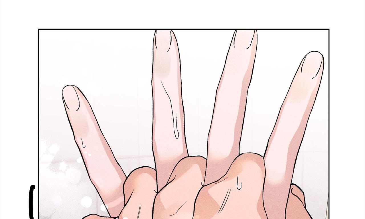 người yêu của anh chapter 14 25