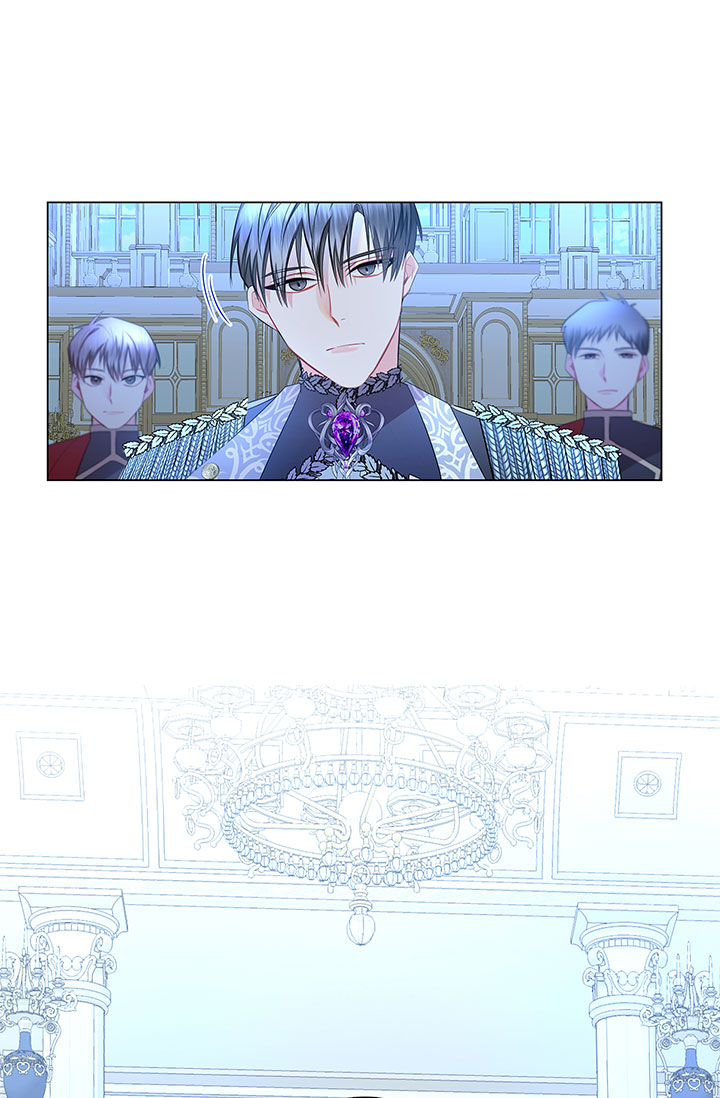 sự hối hận muộn màn chapter 11 64