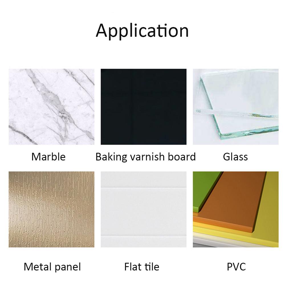 Móc treo khăn dán tường bằng thép không gỉ MYD-1014