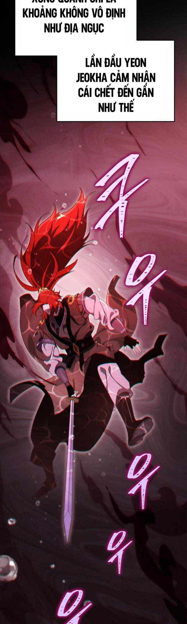 cửu thiên kiếm pháp chapter 38 13