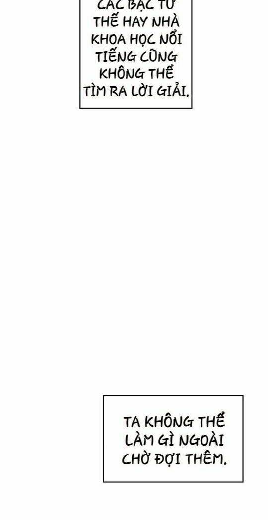 tiểu thư quái vật chapter 4 32