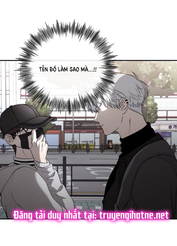 Tự Do Trong Mơ chapter 78.1 25