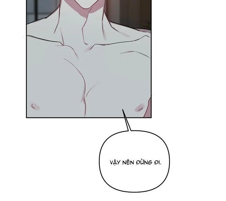 thần tượng đến rồi!? chapter 20 60