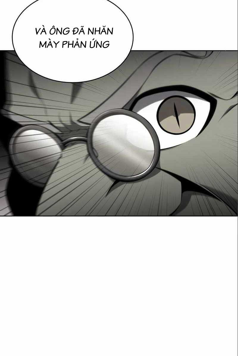 Người Chơi Mới Cấp Tối Đa chapter 97.1 62