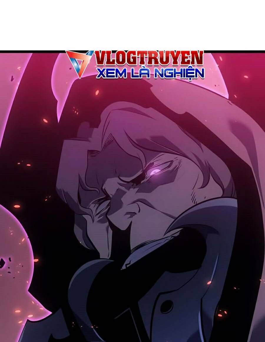 solo leveling 2 chapter 63 84