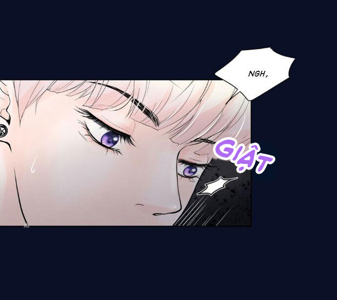 bạn có tò mò về bài review? chapter 13 39