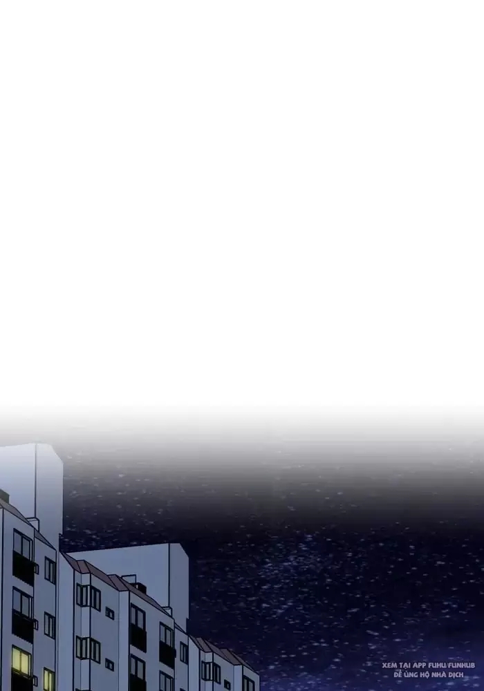 anh bạn của tôi đang phát sáng kìa ! chapter 48 42