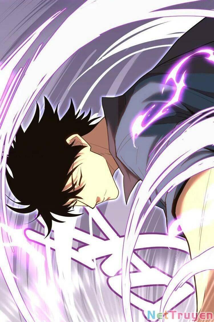 cao võ: ngàn năm tiến hóa chapter 14.5 18