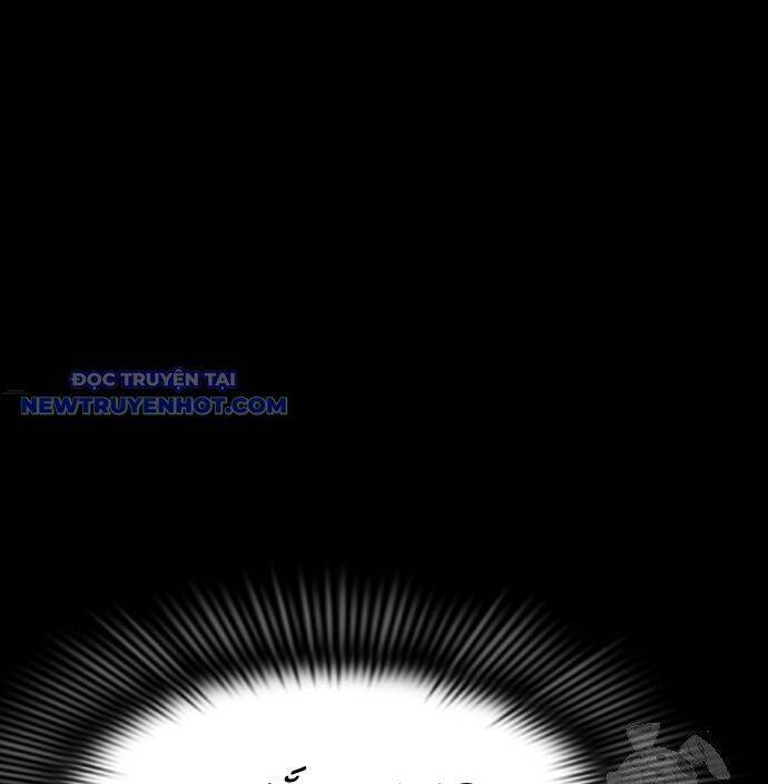 Thiên Ma Tái Lâm chapter 61 168