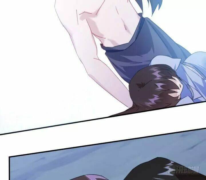 bí mật của dạ tộc chapter 43 81