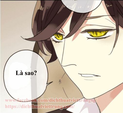 vết cắn ngọt ngào phần 1 chapter 47 36